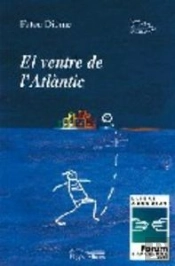 El Ventre De L'Atlàntic