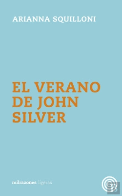 Bertrand.pt - El Verano De John Silver