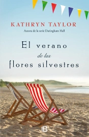 El Verano De Las Flores Silvestres