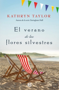 Bertrand.pt - El Verano De Las Flores Silvestres