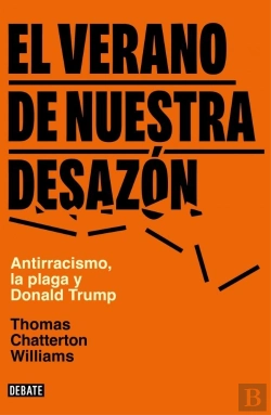 Bertrand.pt - El Verano De Nuestra Desazon