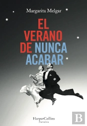 El Verano De Nunca Acabar
