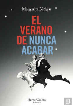 Bertrand.pt - El Verano De Nunca Acabar