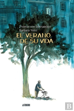 Bertrand.pt - El Verano De Su Vida
