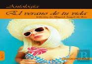 El Verano De Tu Vida