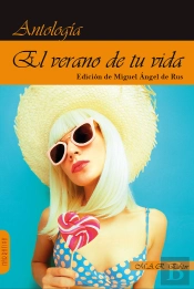 El Verano De Tu Vida