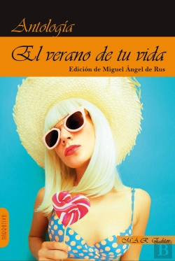 Bertrand.pt - El Verano De Tu Vida