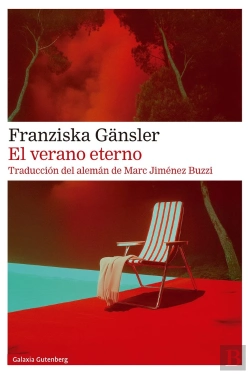 Bertrand.pt - El Verano Eterno