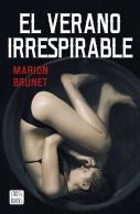 El Verano Irrespirable