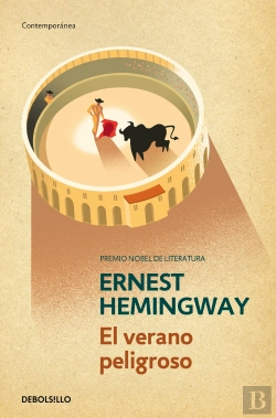 Bertrand.pt - El Verano Peligroso