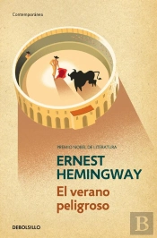 El Verano Peligroso