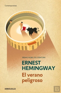 Bertrand.pt - El Verano Peligroso