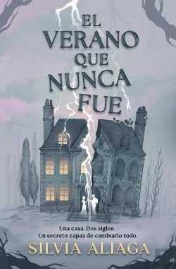 Bertrand.pt - El Verano Que Nunca Fue