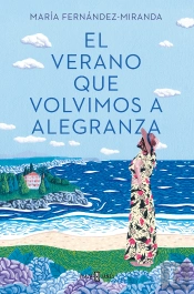 El Verano Que Volvimos A Alegranza