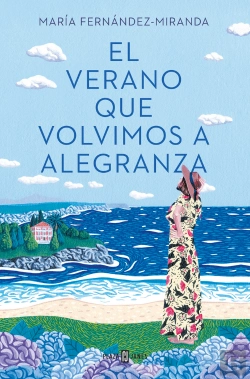 Bertrand.pt - El Verano Que Volvimos A Alegranza