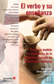 El Verbo Y Su Enseûanza
