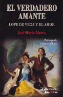 El Verdadero Amante