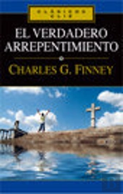 El Verdadero Arrepentimiento