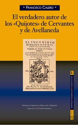 Bertrand.pt - El Verdadero Autor De Los 