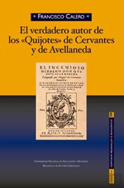 Bertrand.pt - El Verdadero Autor De Los 