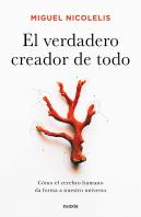 El Verdadero Creador De Todo