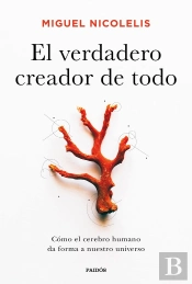 El Verdadero Creador De Todo