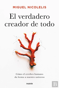 Bertrand.pt - El Verdadero Creador De Todo