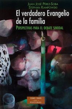 Bertrand.pt - El Verdadero Evangelio De La Familia