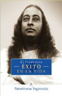 El Verdadero Éxito En La Vida