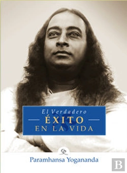 Bertrand.pt - El Verdadero Éxito En La Vida
