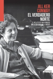 El Verdadero Norte