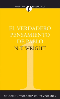 Bertrand.pt - El Verdadero Pensamiento De Pablo