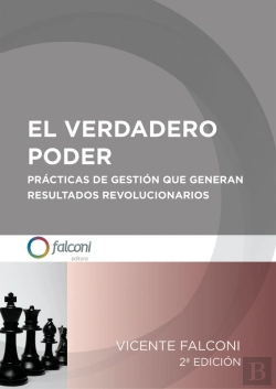 Bertrand.pt - El Verdadero Poder