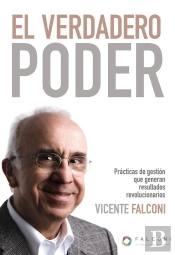 El Verdadero Poder
