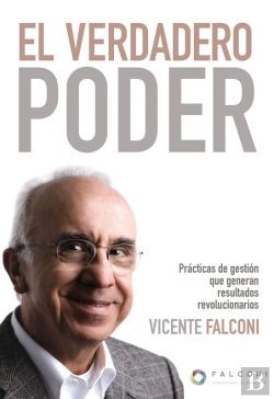 Bertrand.pt - El Verdadero Poder