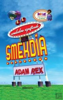 Bertrand.pt - El Verdadero Significado Del Smekdía