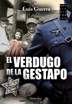 Bertrand.pt - El Verdugo De La Gestapo
