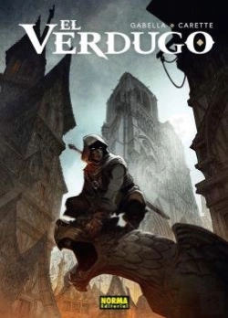 Bertrand.pt - El Verdugo