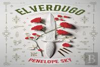El Verdugo