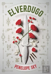 El Verdugo