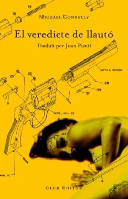 Bertrand.pt - El Veredicte De Llautó