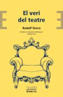 El Veri Del Teatre