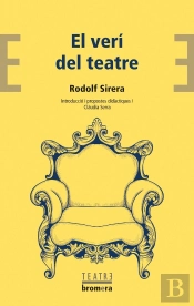 El Veri Del Teatre
