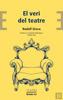 Bertrand.pt - El Veri Del Teatre