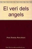 El Verí Dels Angels