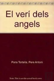 El Verí Dels Angels