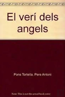 Bertrand.pt - El Verí Dels Angels