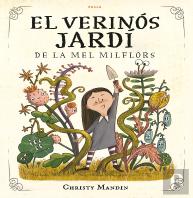 El Verinos Jardi De La Mel Milflorsel