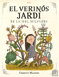 Bertrand.pt - El Verinos Jardi De La Mel Milflorsel