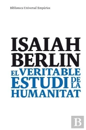 El Veritable Estudi De La Humanitat